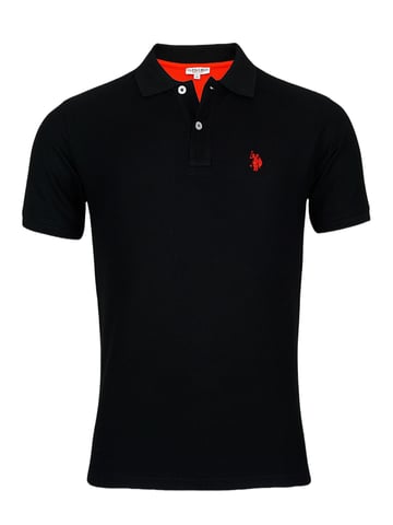 U.S. Polo Assn Poloshirt