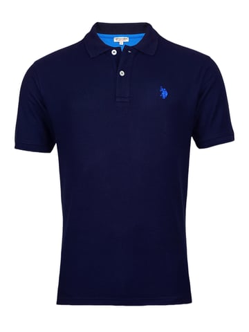 U.S. Polo Assn Poloshirt