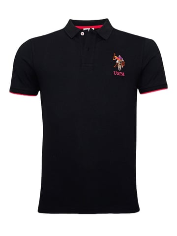 U.S. Polo Assn Poloshirt