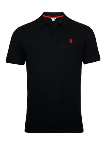 U.S. Polo Assn Poloshirt