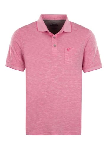 hajo Poloshirt