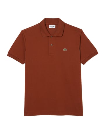Lacoste poloshirt