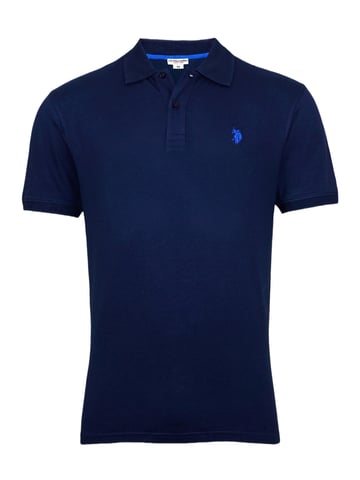 U.S. Polo Assn Poloshirt