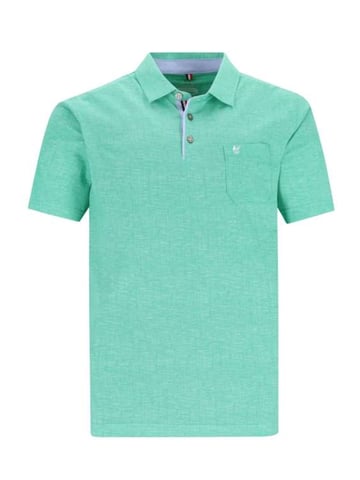 Hajo poloshirt