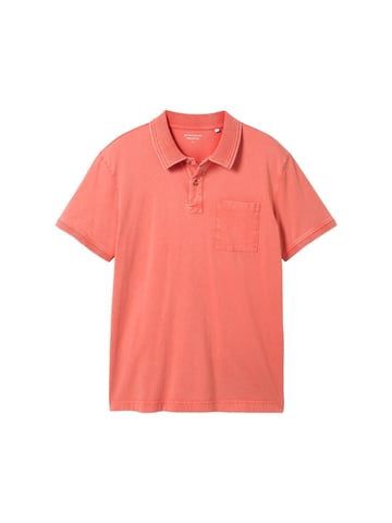 Tom Tailor Poloshirt