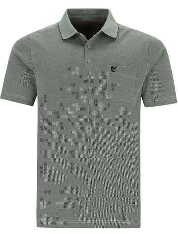hajo Poloshirt