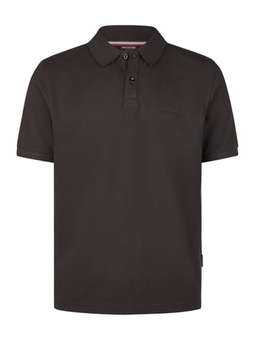 Daniel Hechter Poloshirt