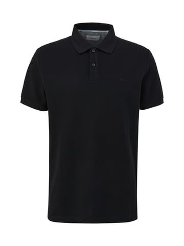 s.Oliver Polo