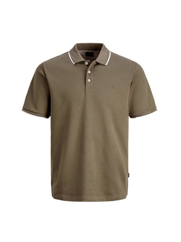 Jack & Jones Poloshirt