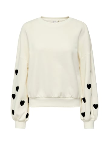 Only Pullover