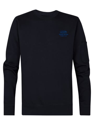 Petrol Industries Pullover