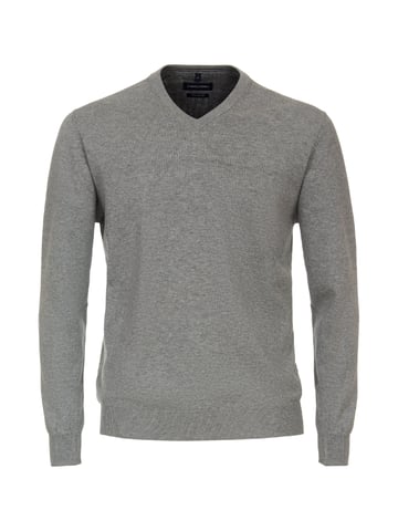 CASA MODA Sweatshirt