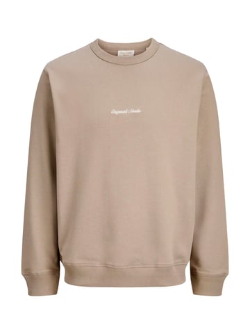 Jack & Jones Junior Pullover