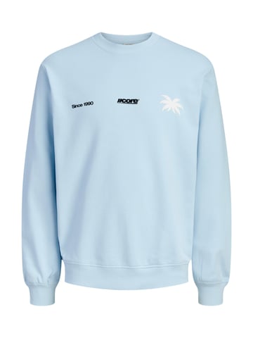 Jack & Jones Junior Pullover
