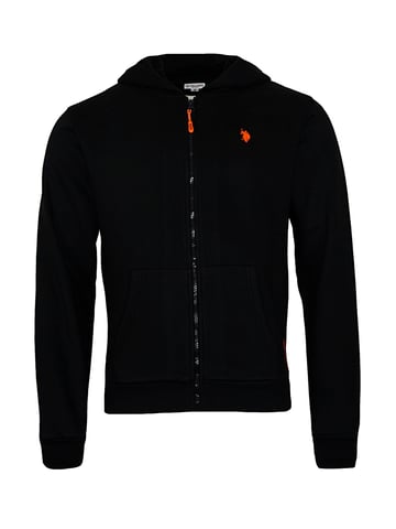 U.S. Polo Assn Sweatjacke