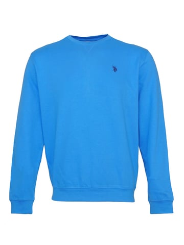 U.S. Polo Assn Pullover