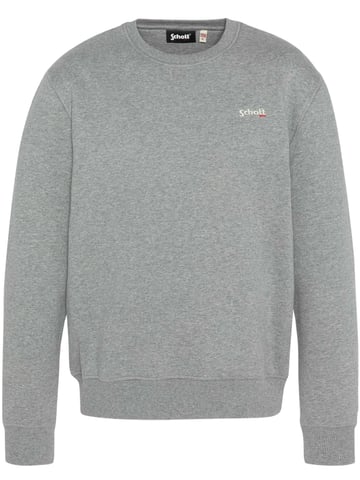 Schott Pullover
