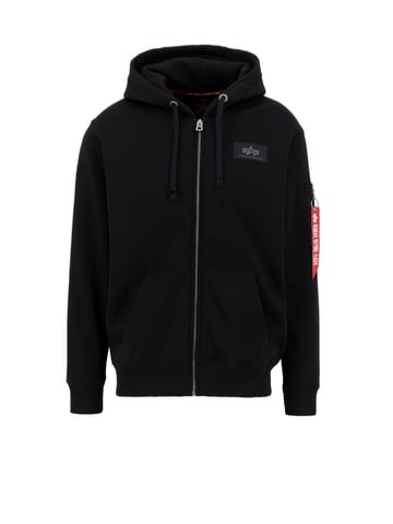 Alpha Industries jas
