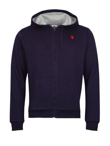 U.S. Polo Assn Jacke