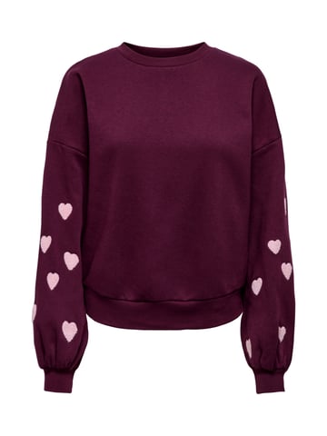 Only Pullover