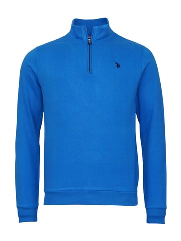 U.S. Polo Assn Pullover