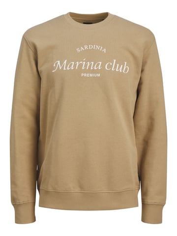 Jack & Jones Pullover