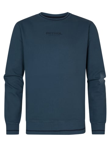 Petrol Industries Pullover
