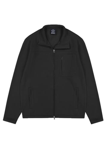 Champion Jacke