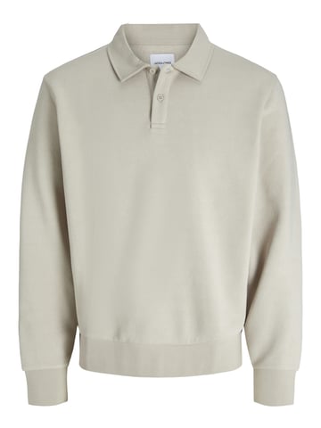 Jack & Jones Pullover