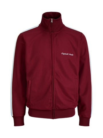 Jack & Jones Junior Sweatjacke