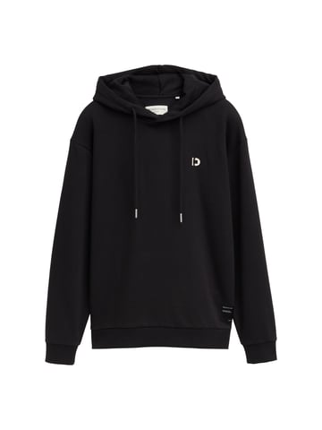 Tom Tailor Kapuzensweatshirt