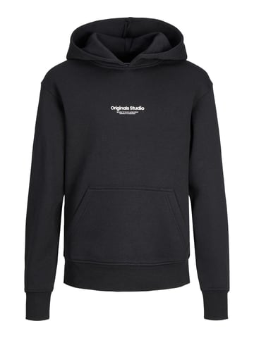 Jack & Jones Junior Hoodie