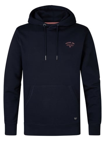 Petrol Industries Kapuzenpullover