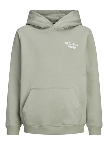 Jack & Jones Junior Hoodie