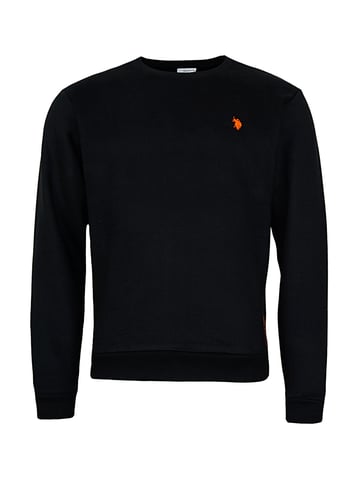 U.S. Polo Assn Sweater