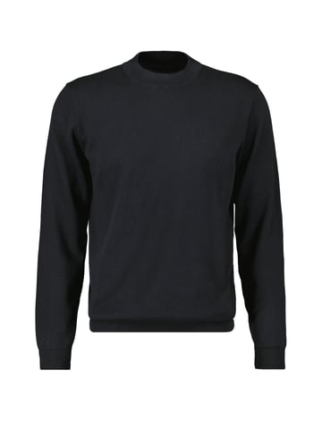 Ragman Pullover