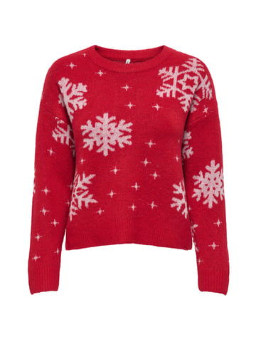 Only Pullover
