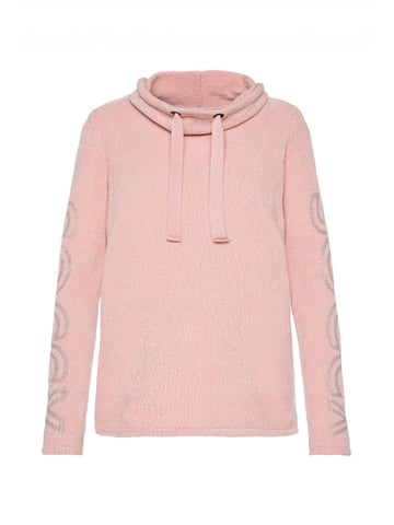 Soccx Pullover