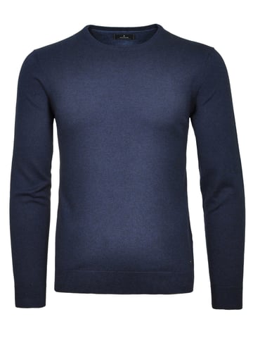 Ragman Pullover