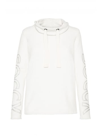 Soccx Pullover