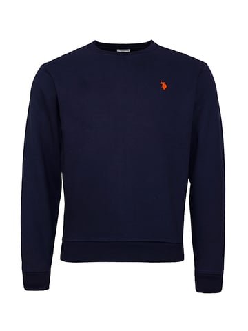 U.S. Polo Assn Sweater