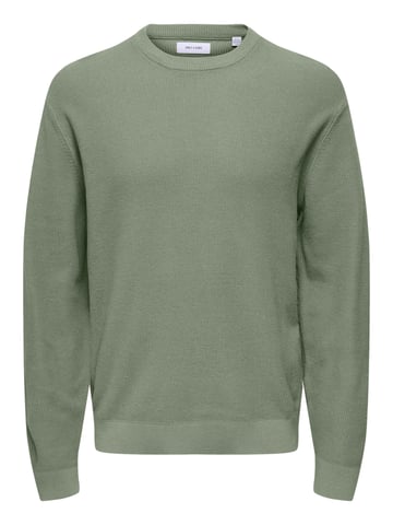 Only & Sons Pullover