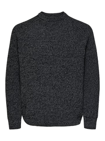 Only & Sons Pullover