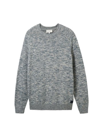 Tom Tailor Pullover