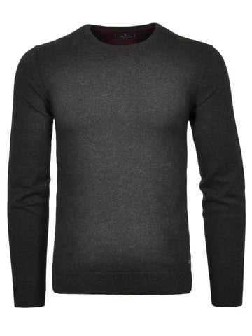 Ragman Pullover