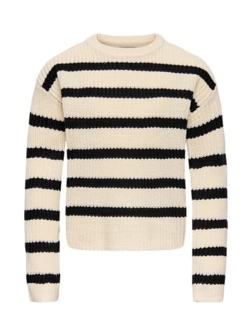 Kids Only Pullover