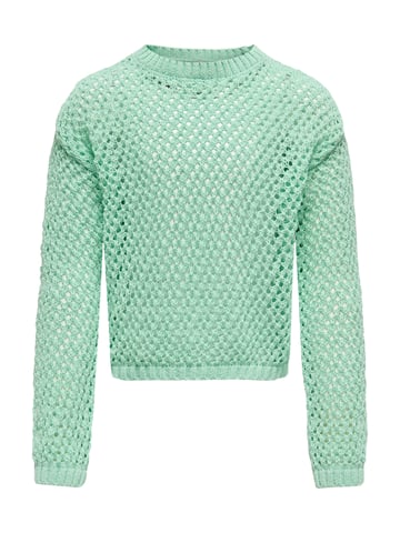 Kids Only Strickpullover