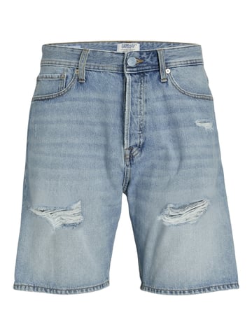 Jack & Jones Shorts