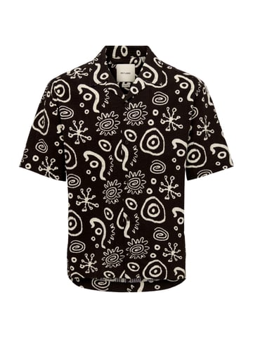Only & Sons Hemd