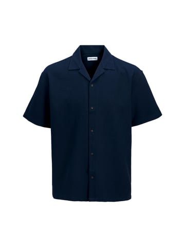 Jack & Jones Hemd